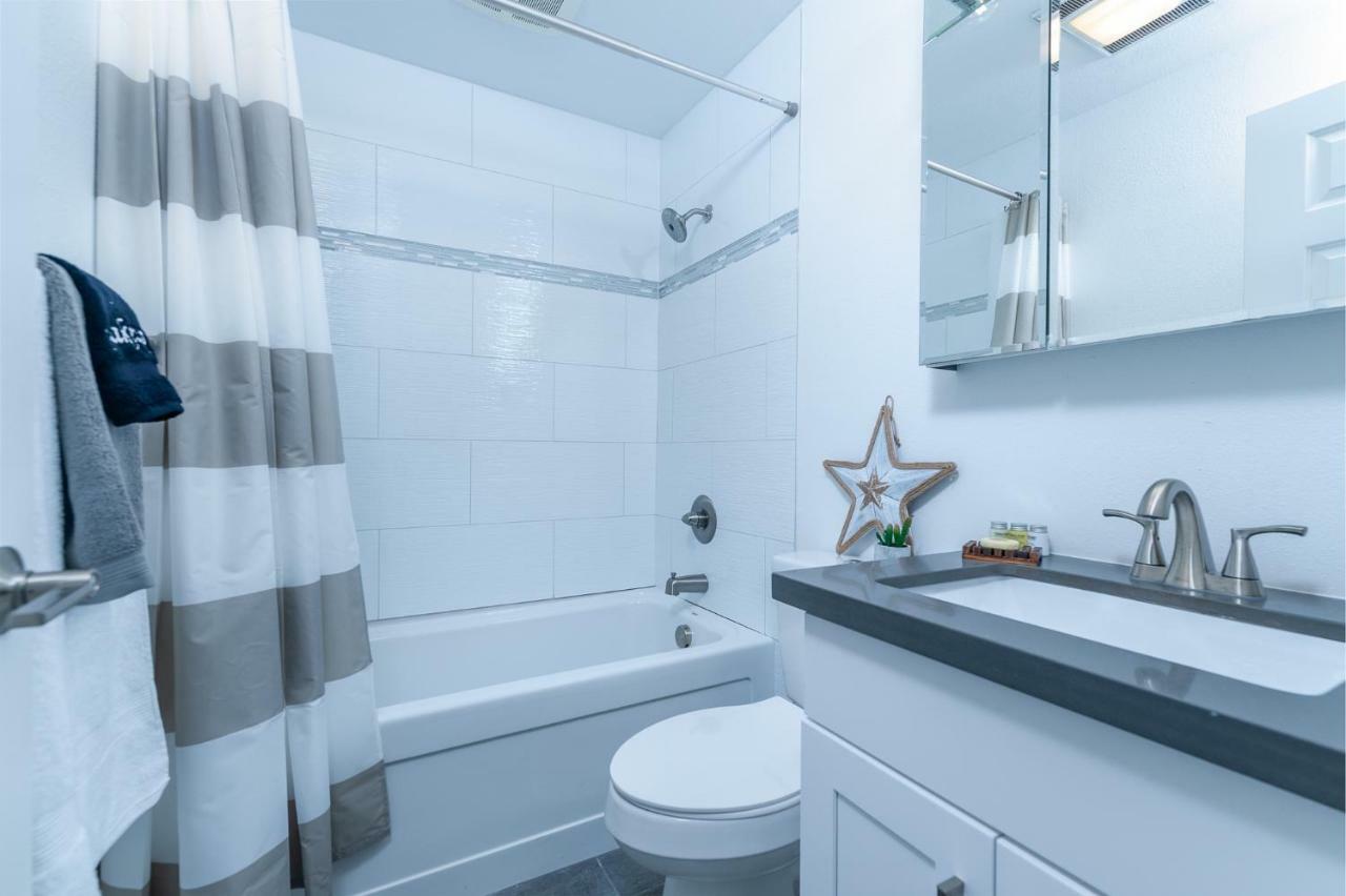 Oceanview Escape At Birch Bay With Indoor Pool & Hot Tub Apartment Blaine Exterior foto
