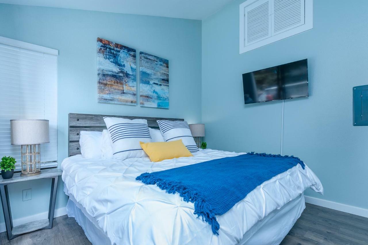 Oceanview Escape At Birch Bay With Indoor Pool & Hot Tub Apartment Blaine Exterior foto